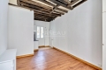 Apartment PARIS 7EME Sainte-Avoye 4550701_2