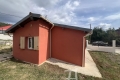 Maison SOSPEL 2 pi&egrave;ces 4550710_2