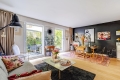 Appartement VILLE D'AVRAY 4 pi&egrave;ces 4550717_2