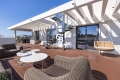 Apartment ANTIBES 4550721_2