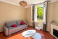 Appartement CANNES 1 pi&egrave;ces 4550730_2