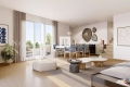 Apartment NICE 4550733_2