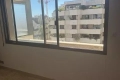 Apartment CANNES 4550735_2