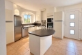 Maison GRIGNAN 5 pi&egrave;ces 4550743_2