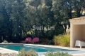 Maison GRIGNAN 5 pi&egrave;ces 4550744_2