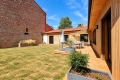 Maison PERPIGNAN 5 pi&egrave;ces 4550740_2