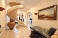 Maison PERPIGNAN 10 pi&egrave;ces 4550741_2