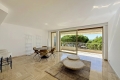 Apartment CANNES 4550751_2