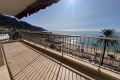 Appartement MENTON 4 pi&egrave;ces 4550752_2