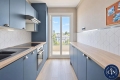 Appartement NICE 3 pi&egrave;ces 4550753_2