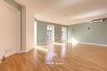 Appartement NICE 3 pi&egrave;ces 4550754_2