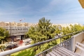 Appartement NICE 3 pi&egrave;ces 4550757_2