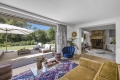 Maison MOUGINS 7 pi&egrave;ces 4550758_2