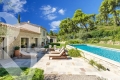 House MAUSSANE-LES-ALPILLES 9 rooms 4550760_2