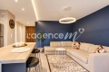 Apartment NICE 4550762_2