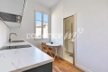Apartment NICE 4550763_2