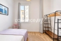 Apartment NICE 4550764_2