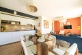 Appartement SEVRIER 3 pi&egrave;ces 4550765_2