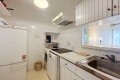 Appartement CANNES 2 pi&egrave;ces 4550770_2