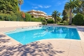 Apartment ANTIBES 4550772_2