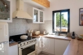 Maison BANGOR 5 pi&egrave;ces 4550773_2