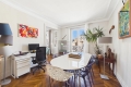 Appartement PARIS 12EME 3 pi&egrave;ces 4550778_2