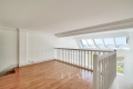 Appartement NEUILLY SUR SEINE 3 pi&egrave;ces 4550780_2