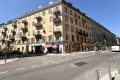 Commerce NICE 2 pi&egrave;ces 4550781_2