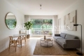 Appartement BIARRITZ 3 pi&egrave;ces 4550783_2