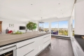 Appartement ST CLOUD 6 pi&egrave;ces 4550786_2