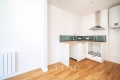 Appartement PARIS 16EME Porte Dauphine 4550789_2