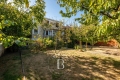 Maison COLOMBES 7 pi&egrave;ces 4550790_2