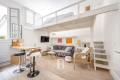 Apartment PARIS 1ER Sainte-Avoye 4550795_2