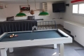 Maison LE CANNET 6 pi&egrave;ces 4550796_2