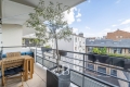 Apartment LEVALLOIS PERRET 4550797_2
