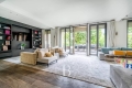 House NEUILLY SUR SEINE 9 rooms 4550798_2
