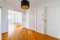Appartement NEUILLY SUR SEINE 4 pi&egrave;ces 4550799_2