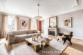 Apartment PARIS 16EME Sainte-Avoye 4550801_2