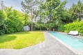 House LA CELLE ST CLOUD 4550805_2