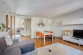 Appartement NEUILLY SUR SEINE 3 pi&egrave;ces 4550806_2