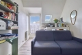 Appartement PARIS 6EME Notre Dame des Champs 4550807_2