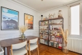 Apartment PARIS 15EME Sainte-Avoye 4550808_2