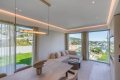 Apartment VILLEFRANCHE-SUR-MER 4550818_2