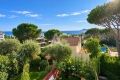 Apartment ANTIBES 4550819_2