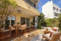 Apartment BEAUSOLEIL 4550823_2