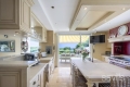 House MOUGINS 4550824_2