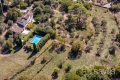 House GRASSE 4550826_2