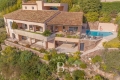 House MANDELIEU-LA-NAPOULE 4550829_2