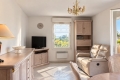 Appartement BORMES-LES-MIMOSAS 3 pi&egrave;ces 4550830_2