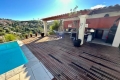 Maison LA TURBIE 5 pi&egrave;ces 4550831_2